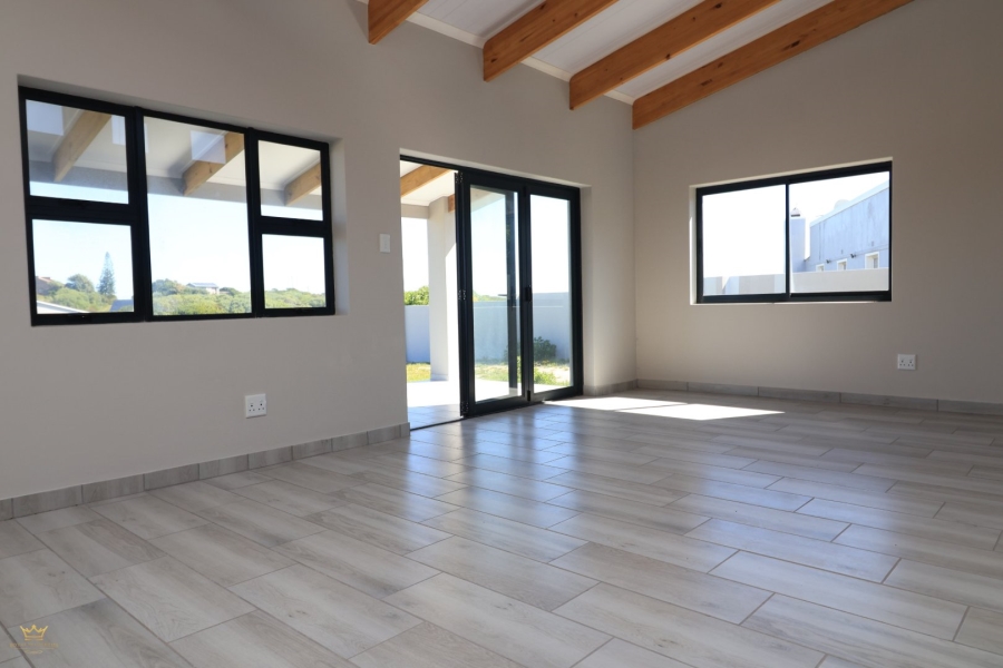 3 Bedroom Property for Sale in Pearly Beach Western Cape